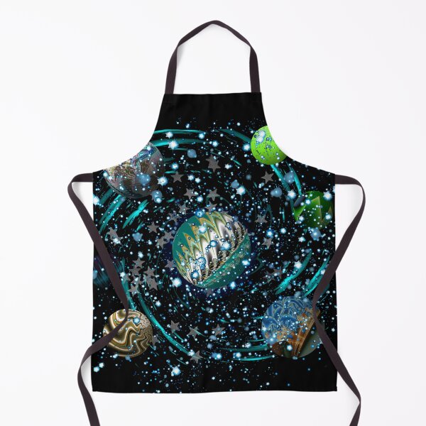 Item preview, Galaxy Sorvellatine designed and sold by Roanemermaid.