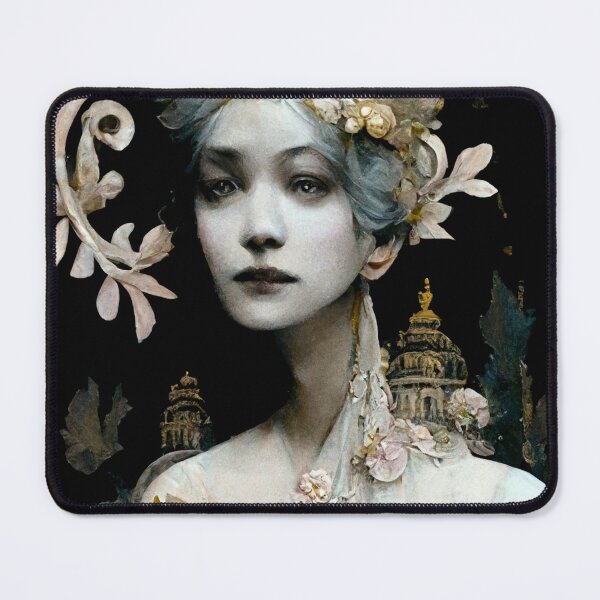 Item preview, LONGING designed and sold by artiturnal.