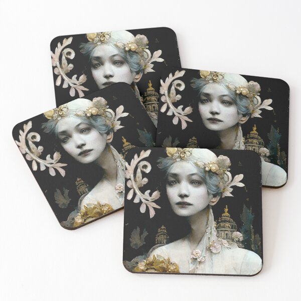 Item preview, LONGING designed and sold by artiturnal.