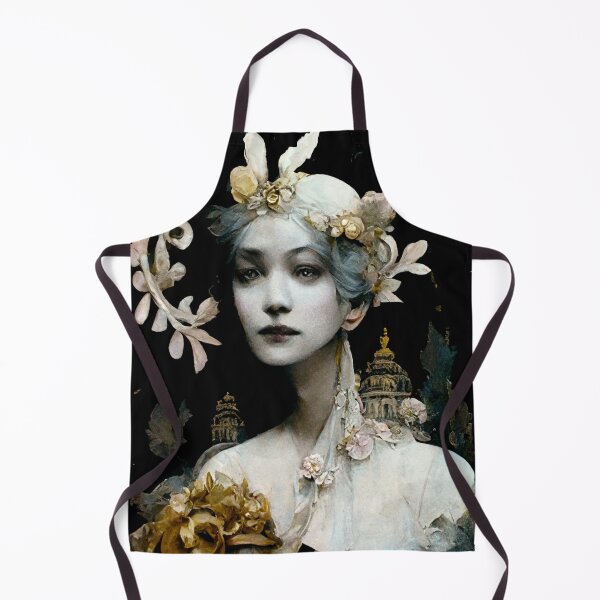 Item preview, LONGING designed and sold by artiturnal.