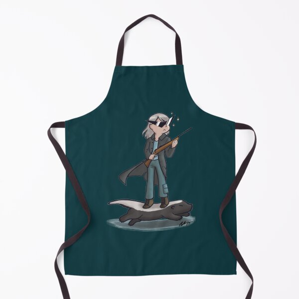 Item preview, Wafflesurfing 159 designed and sold by TravisGoyette.