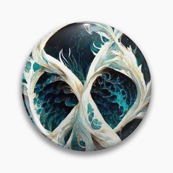 Item preview, pattern design art designed and sold by AICustomArt ⭐⭐⭐⭐⭐.