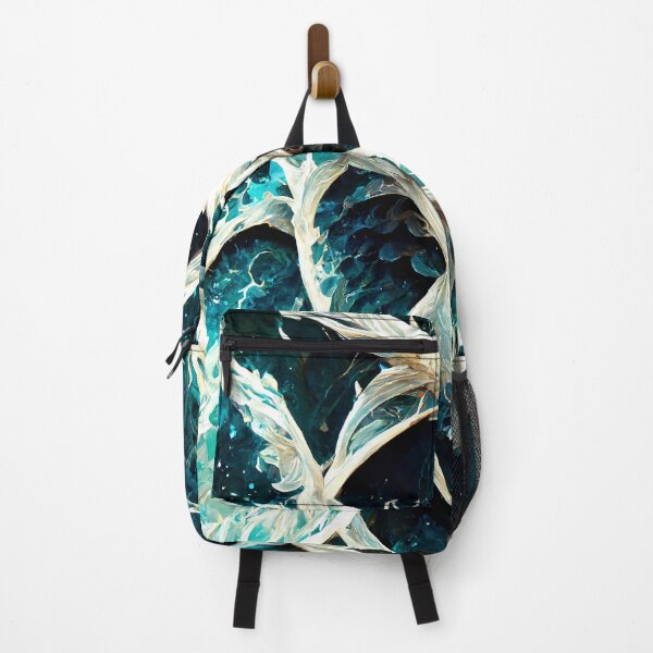Item preview, pattern design art designed and sold by AICustomArt ⭐⭐⭐⭐⭐.