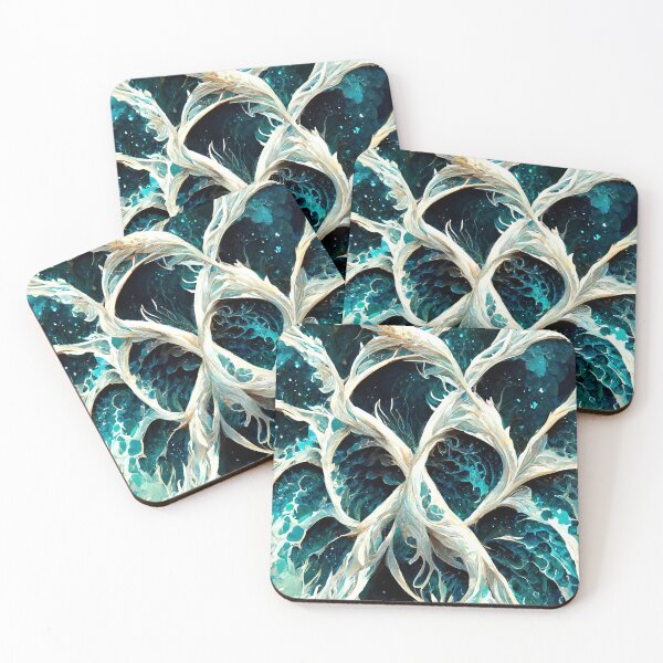 Item preview, pattern design art designed and sold by AICustomArt ⭐⭐⭐⭐⭐.