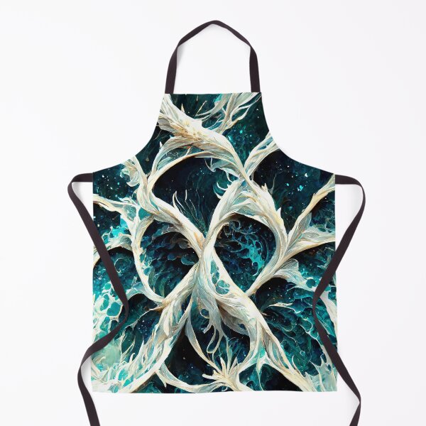 Item preview, pattern design art designed and sold by AICustomArt ⭐⭐⭐⭐⭐.