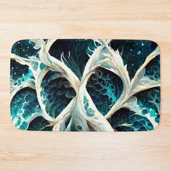 Item preview, pattern design art designed and sold by AICustomArt ⭐⭐⭐⭐⭐.