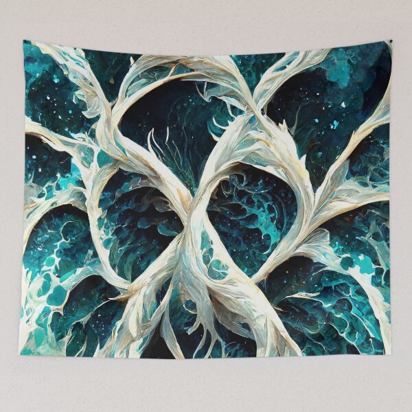 Item preview, pattern design art designed and sold by AICustomArt ⭐⭐⭐⭐⭐.