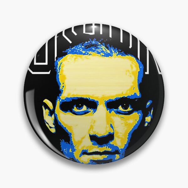 Item preview, Usyk a Usyk a Usyk designed and sold by Goboto.