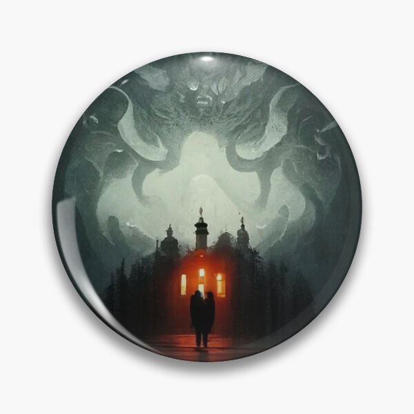 Item preview, Lament of the Dark.  designed and sold by Pedropedro87.