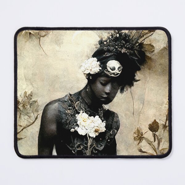 Item preview, IN UNUM II designed and sold by artiturnal.