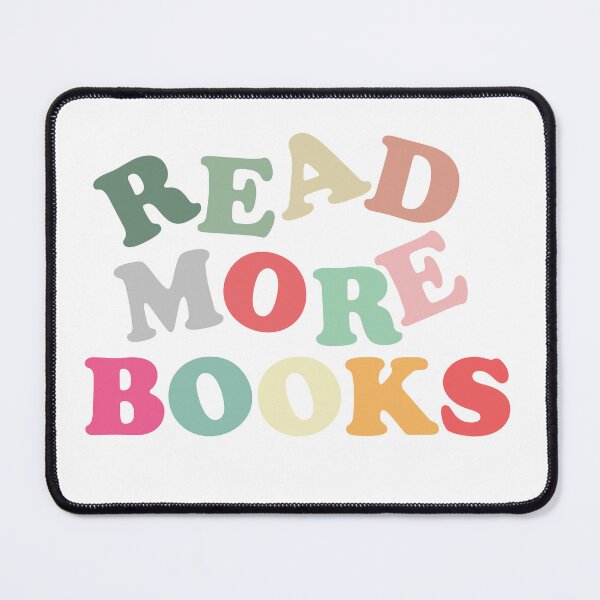 Item preview, Read more books designed and sold by empathylife.