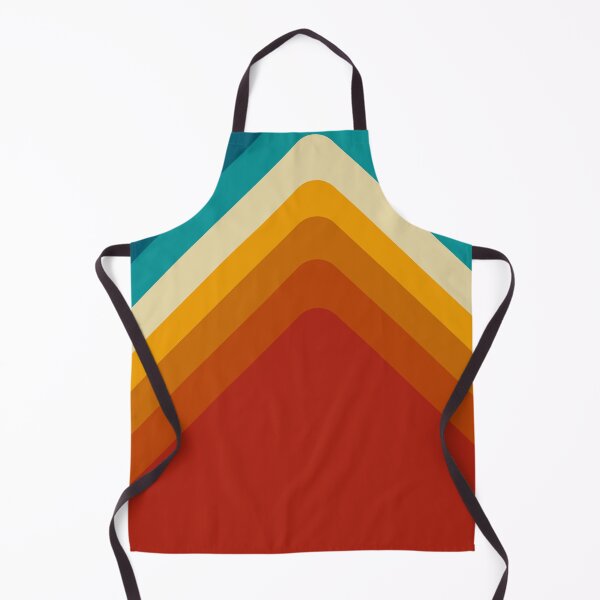 Item preview, Colorful gradient 2 designed and sold by flamendes.