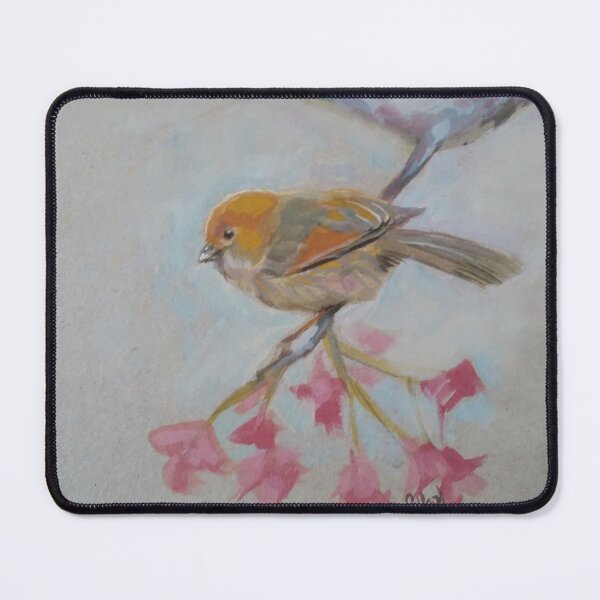 Item preview, Bird 13 designed and sold by GileadArt.