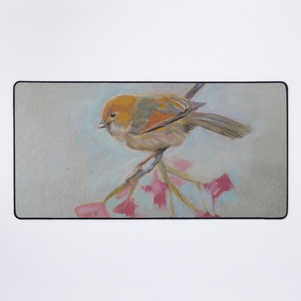 Item preview, Bird 13 designed and sold by GileadArt.