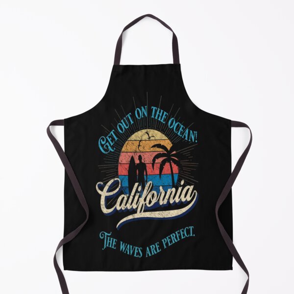 Item preview, Keep Surfing Dummies designed and sold by MckinleyArt.