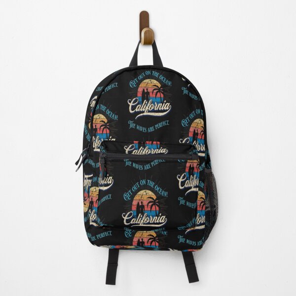 Item preview, Keep Surfing Dummies designed and sold by MckinleyArt.