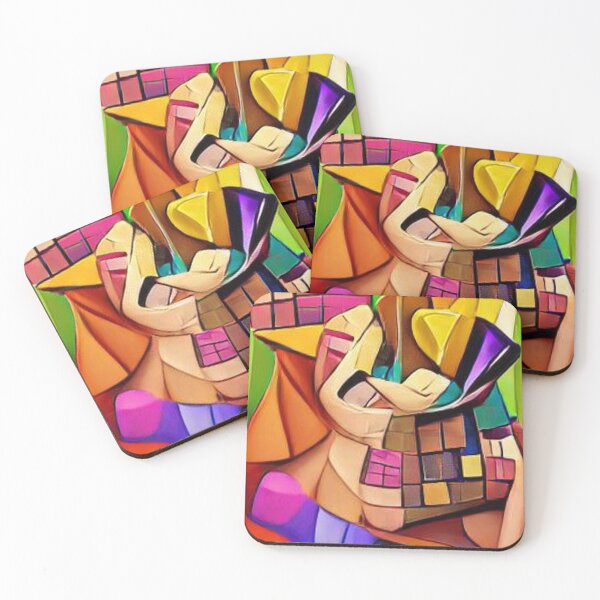 Item preview, Cuban art designed and sold by Teixeira224.