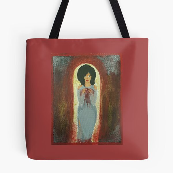 Item preview, Open Heart designed and sold by Jaemi Gi.