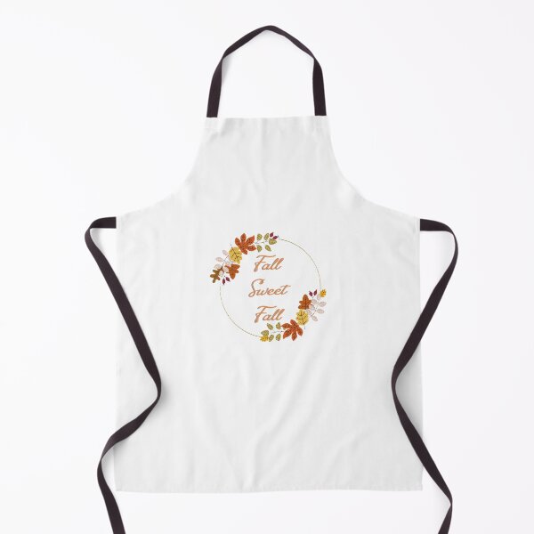 Item preview, Fall Is Here - Funny and Cute T-Shirts Quotes designed and sold by Designspot2020.