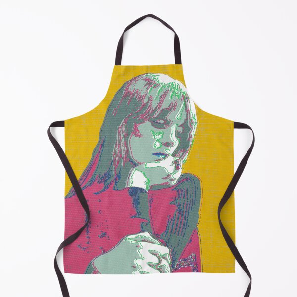 Item preview, N1co Composition - Ver.2 designed and sold by V'nian Purks.