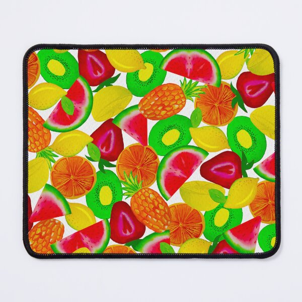 Item preview, Fruity Fruity designed and sold by payalsalot.