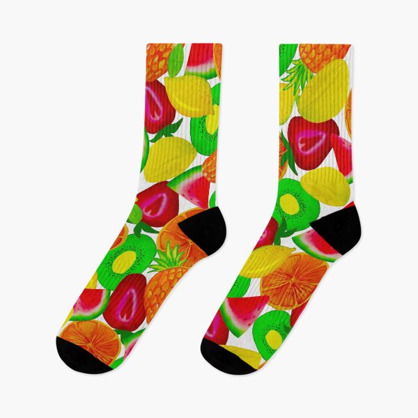 Item preview, Fruity Fruity designed and sold by payalsalot.