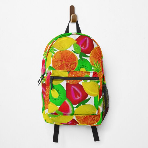 Item preview, Fruity Fruity designed and sold by payalsalot.