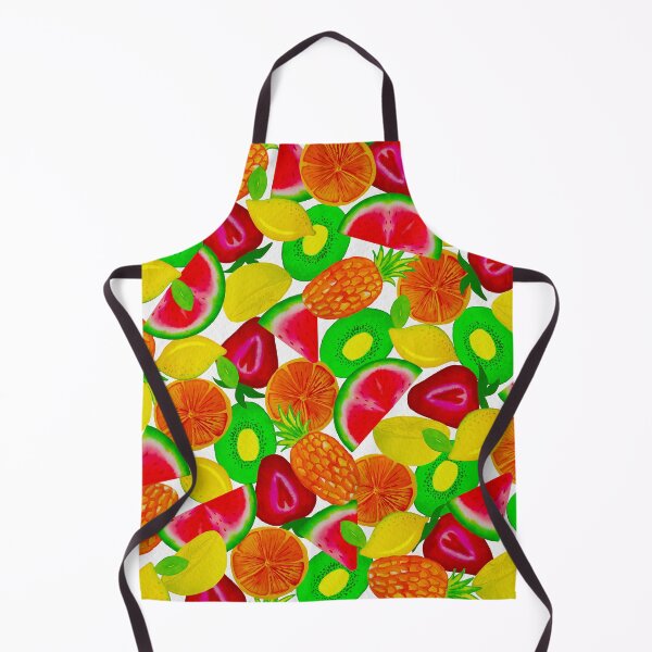 Item preview, Fruity Fruity designed and sold by payalsalot.