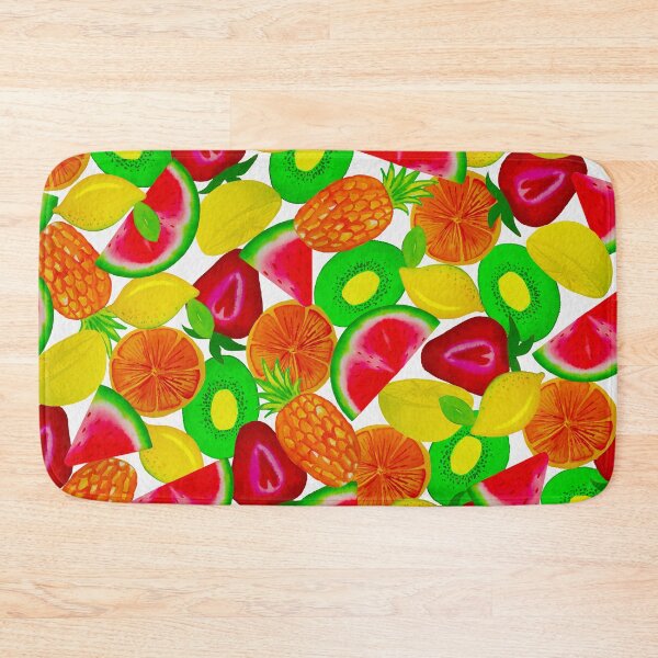 Item preview, Fruity Fruity designed and sold by payalsalot.