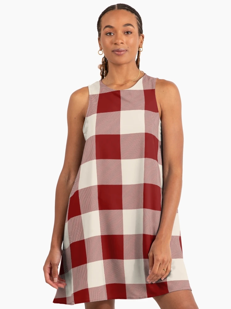 elie tahari leather dress Elie Tahari main image 0