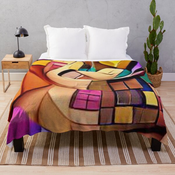 Item preview, Cuban art designed and sold by Teixeira224.