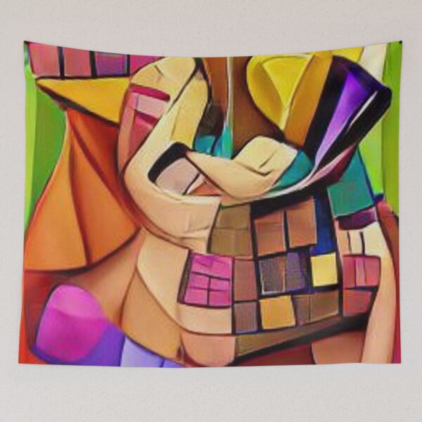 Item preview, Cuban art designed and sold by Teixeira224.