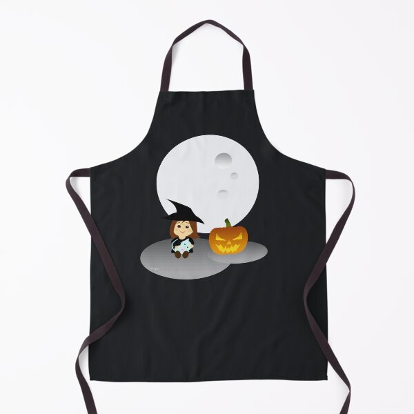 Item preview, Cathy and Halloween 3 designed and sold by Laura Greco.