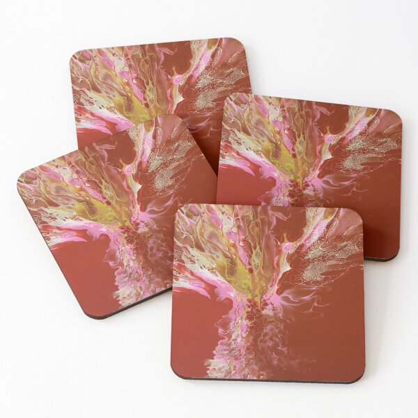 Item preview, CASSIOPEIA designed and sold by Jill Whitney.