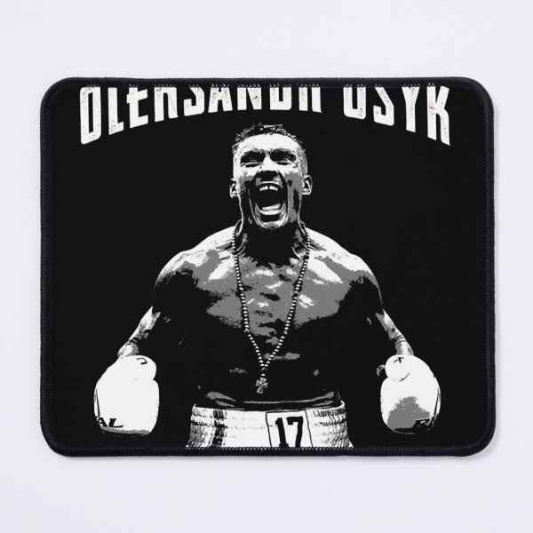 Item preview, Usyk a Usyk a Usyk designed and sold by Goboto.