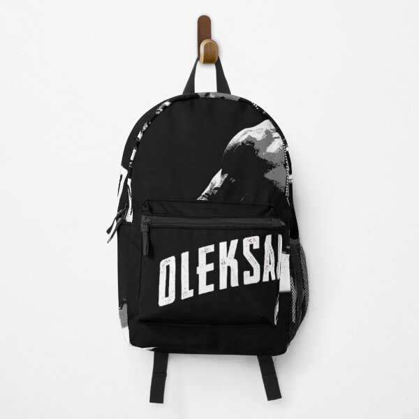 Item preview, Usyk a Usyk a Usyk designed and sold by Goboto.