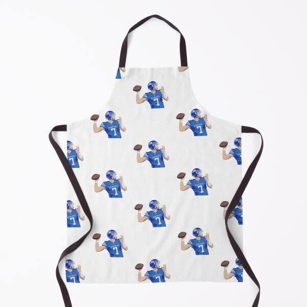 Item preview, Universidad de Kentucky Will Levis | Reino Unido #7 designed and sold by missavaw.