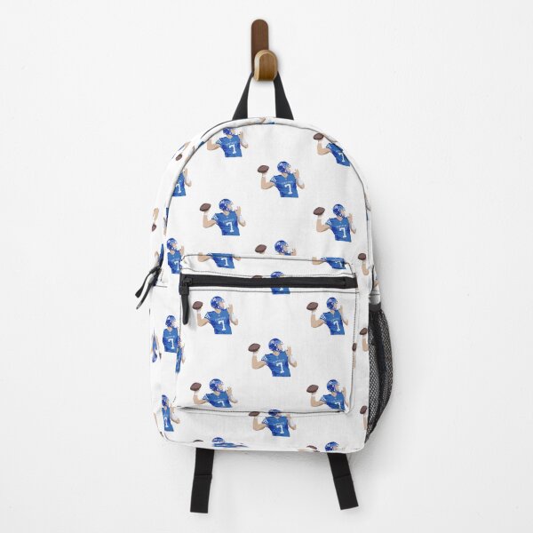 Item preview, University of Kentucky Will Levis | UK #7 designed and sold by missavaw.