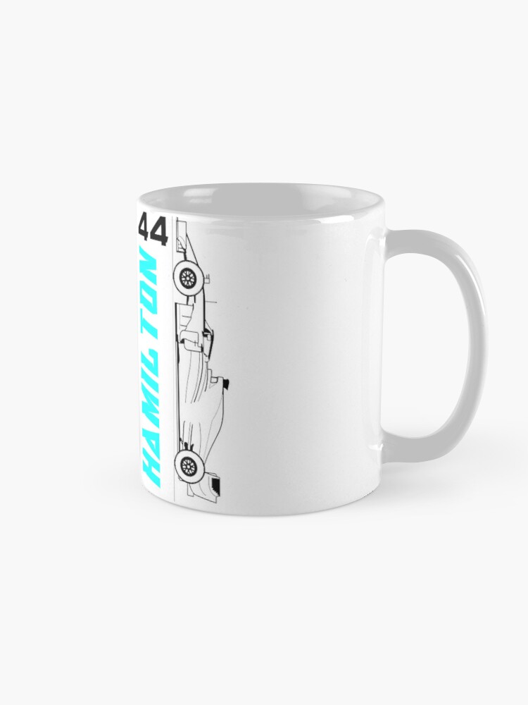 https://ih1.redbubble.net/image.4161259827.2403/mug,standard,x1000,right-pad,750x1000,f8f8f8.u1.jpg