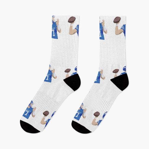 Item preview, University of Kentucky Will Levis | UK #7 designed and sold by missavaw.