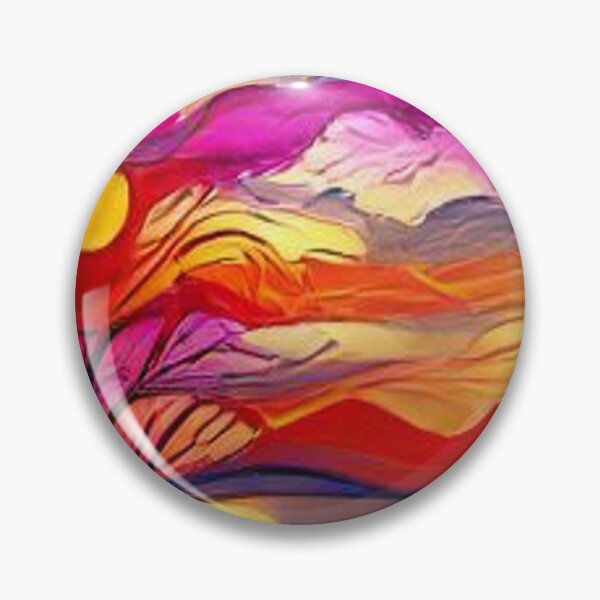 Item preview, Sunset designed and sold by Teixeira224.
