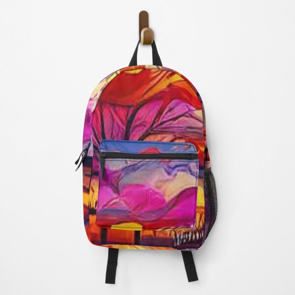 Item preview, Sunset designed and sold by Teixeira224.