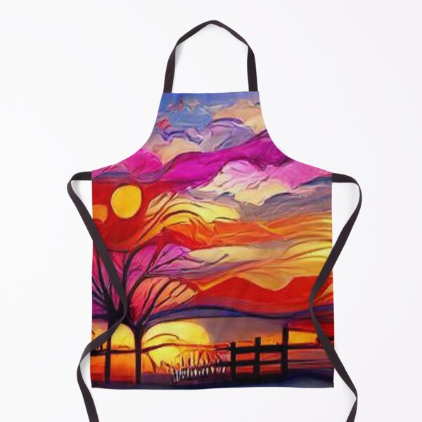 Item preview, Sunset designed and sold by Teixeira224.