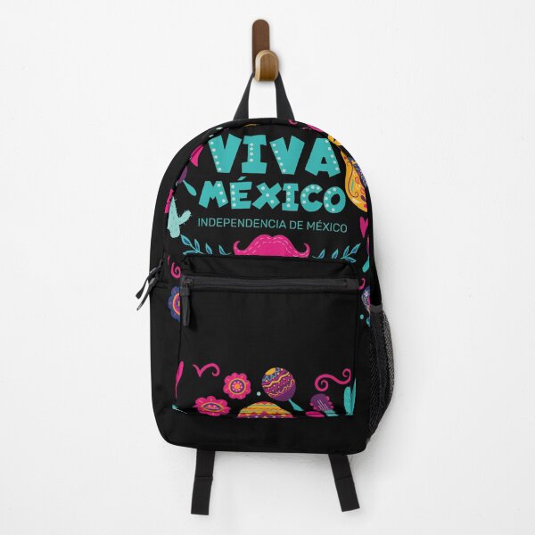 Item preview, Viva Mexico - Independencia De Mexico designed and sold by pomak.