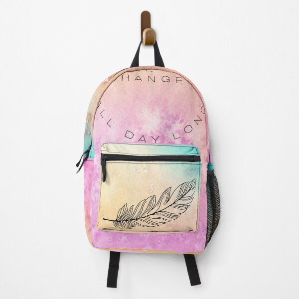 Item preview, Be the game changer! designed and sold by Flightmoodon.