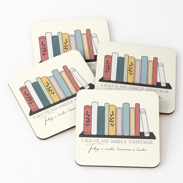 Item preview, Copy of Lindo ángel antílope designed and sold by Creative Show.