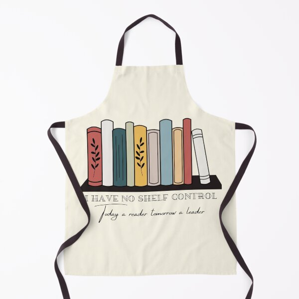Item preview, Copy of Lindo ángel antílope designed and sold by Creative Show.