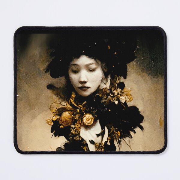 Item preview, CARYATID designed and sold by artiturnal.