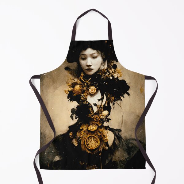 Item preview, CARYATID designed and sold by artiturnal.