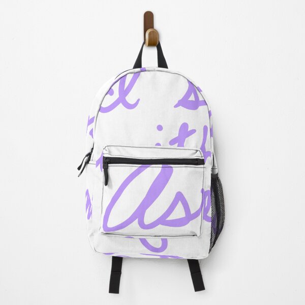 Item preview, As Always… designed and sold by abeink.